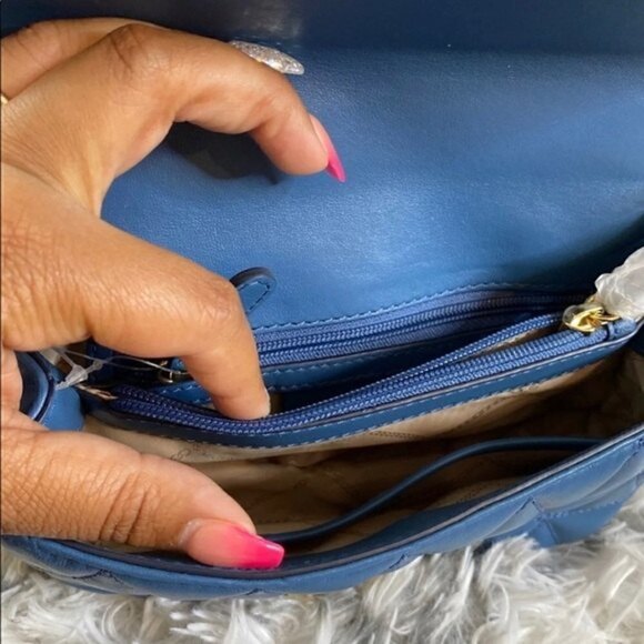 𝅺MICHAEL Kors handbag - Picture 4 of 4